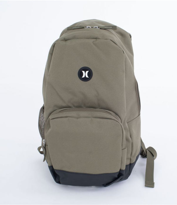 HURLEY Diversion Backpack
