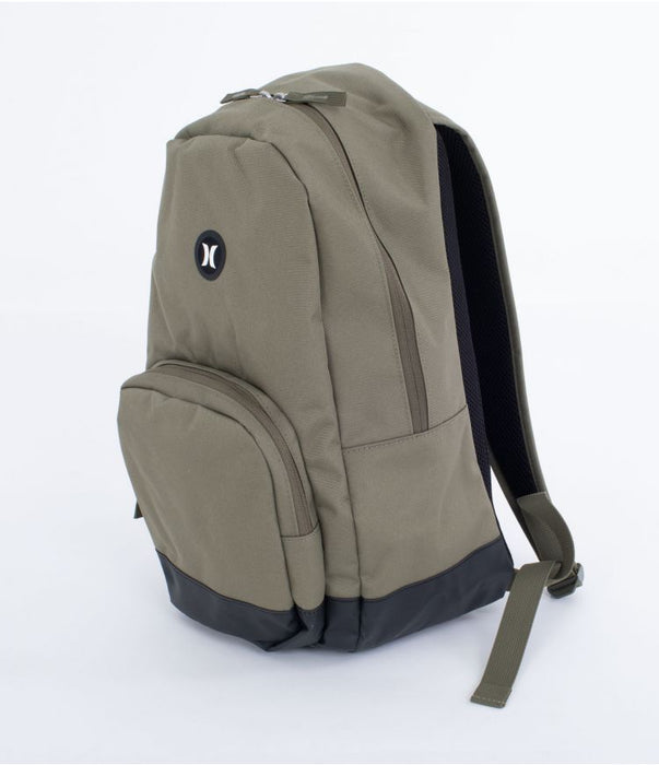 HURLEY Diversion Backpack