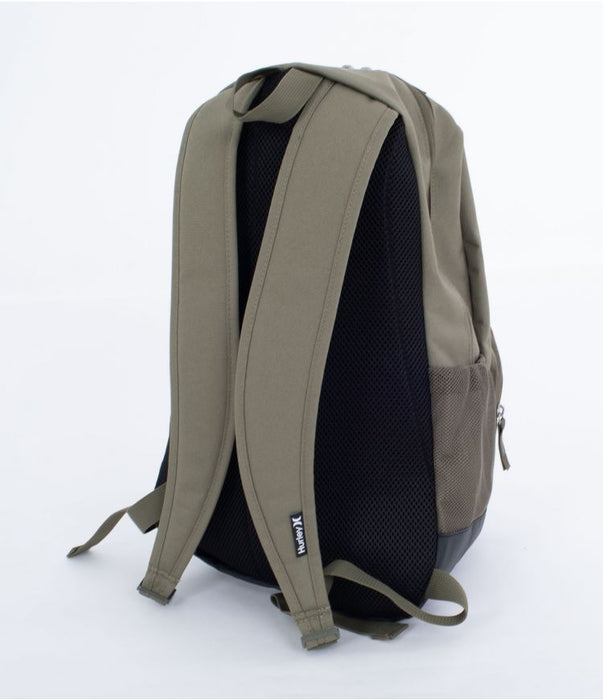HURLEY Diversion Backpack