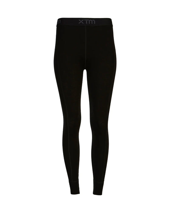 XTM Women's Merino Pants