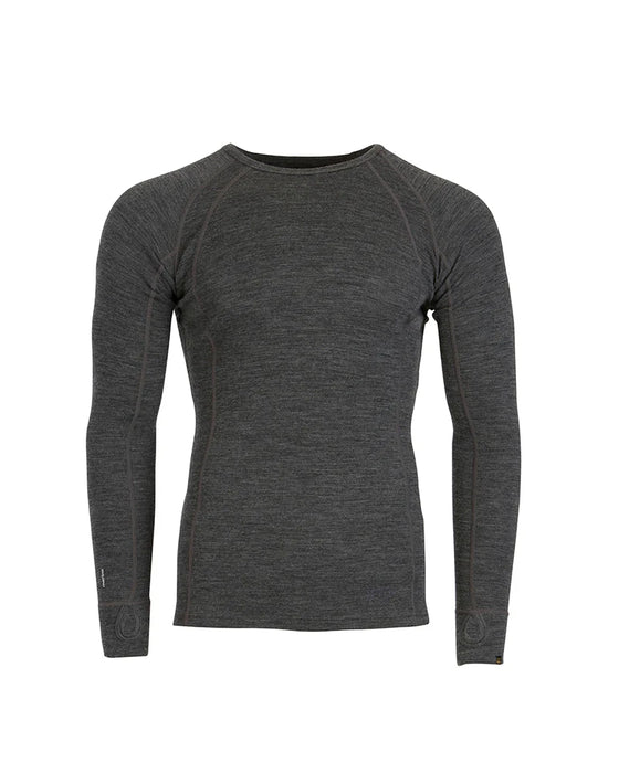 XTM Men's Merino Top