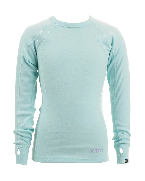 XTM Kid's Merino Top