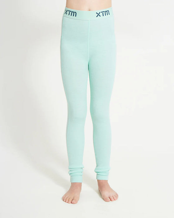 XTM Kid's Merino Pant