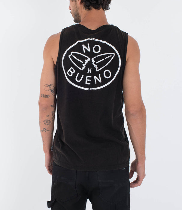HURLEY Men's Sider Bp Tank