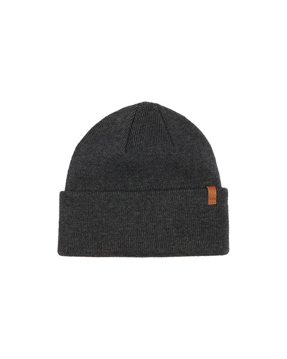 XTM Bluff Beanie
