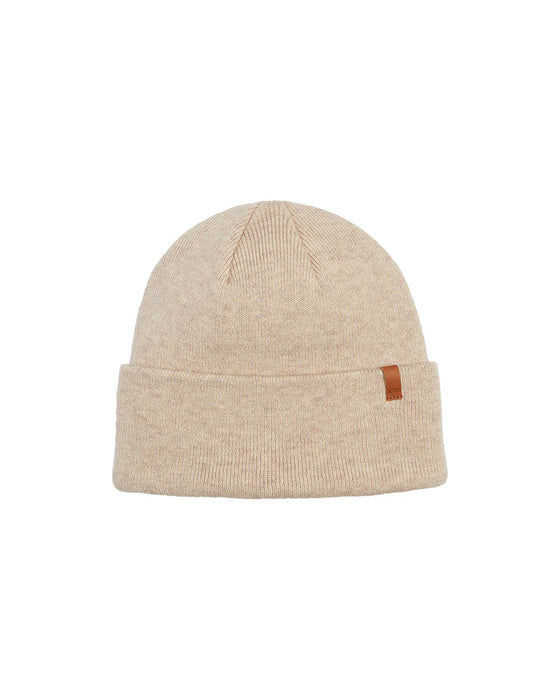 XTM Bluff Beanie