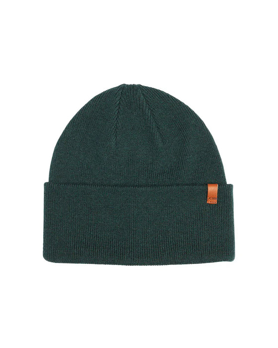 XTM Bluff Beanie