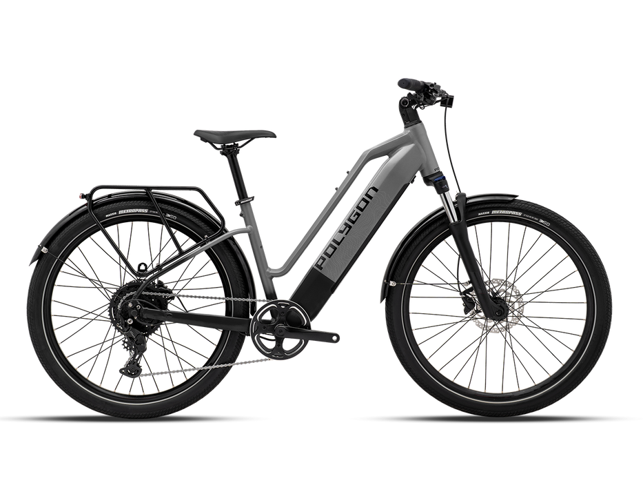 POLYGON Kls Altera C3 Ls