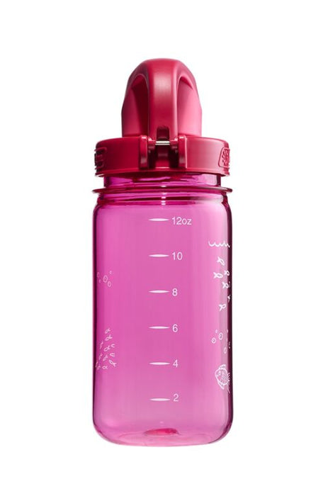 NALGENE Kid's On The Fly Sustain