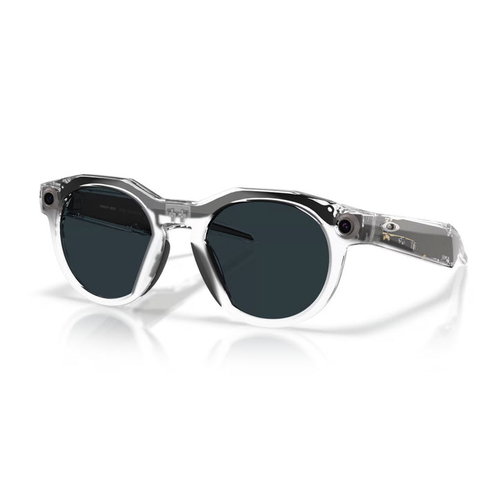 OAKLEY HSTN Meta Sunglass