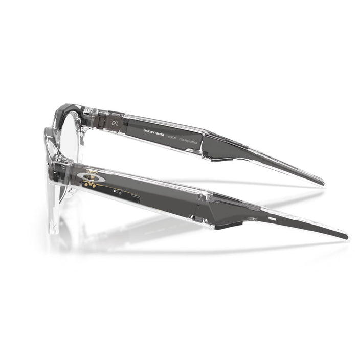 OAKLEY HSTN Meta Sunglass