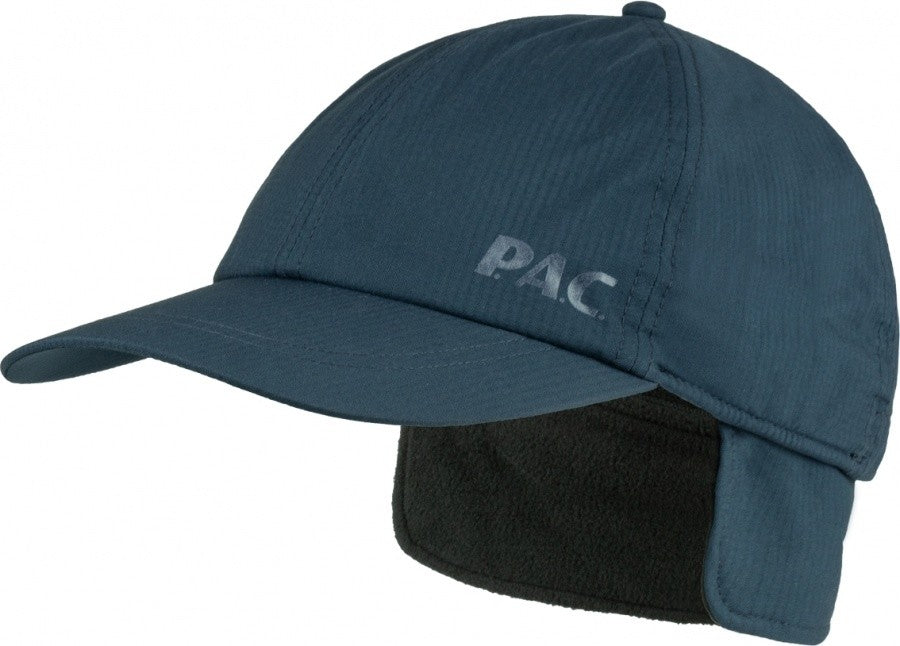 PAC Dhawal Gore-Tex Outdoor Ear Flap Cap