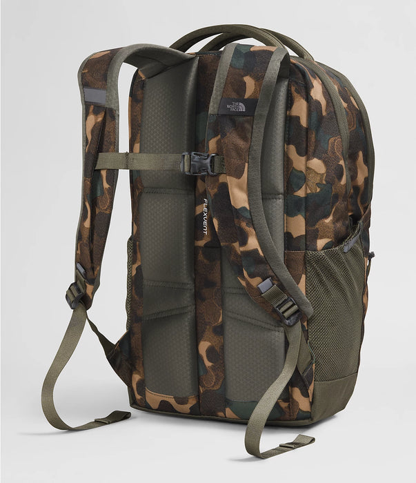 The North Face Jester Backpack