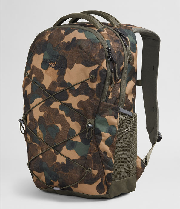 The North Face Jester Backpack