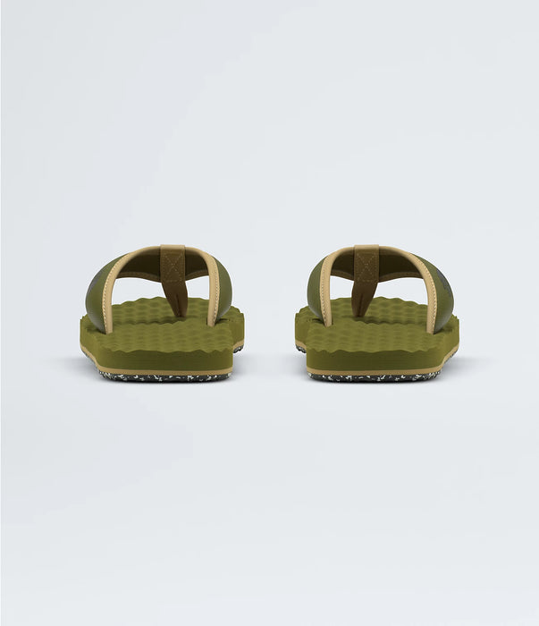 The North Face Men's Base Camp Flip Flop II