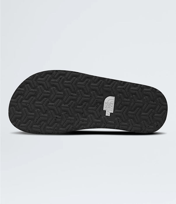 The North Face Men's Base Camp Flip Flop II