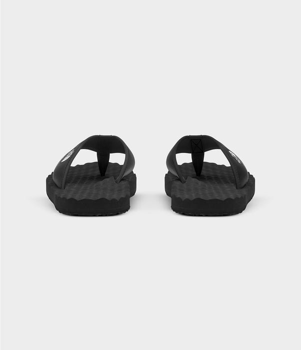 The North Face Men's Base Camp Flip Flop II