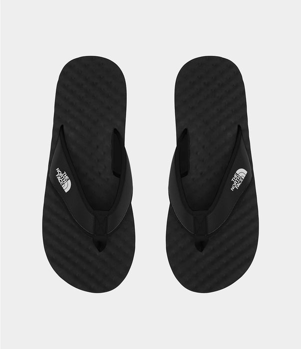 The North Face Men's Base Camp Flip Flop II