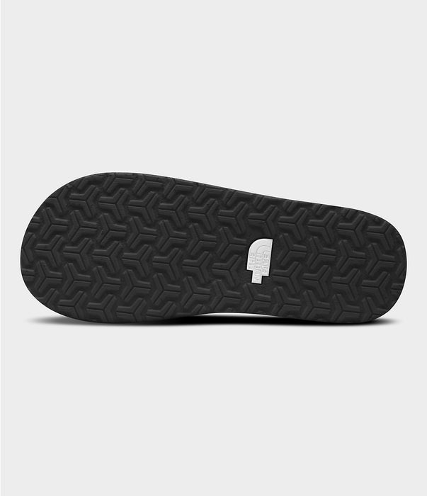 The North Face Men's Base Camp Flip Flop II