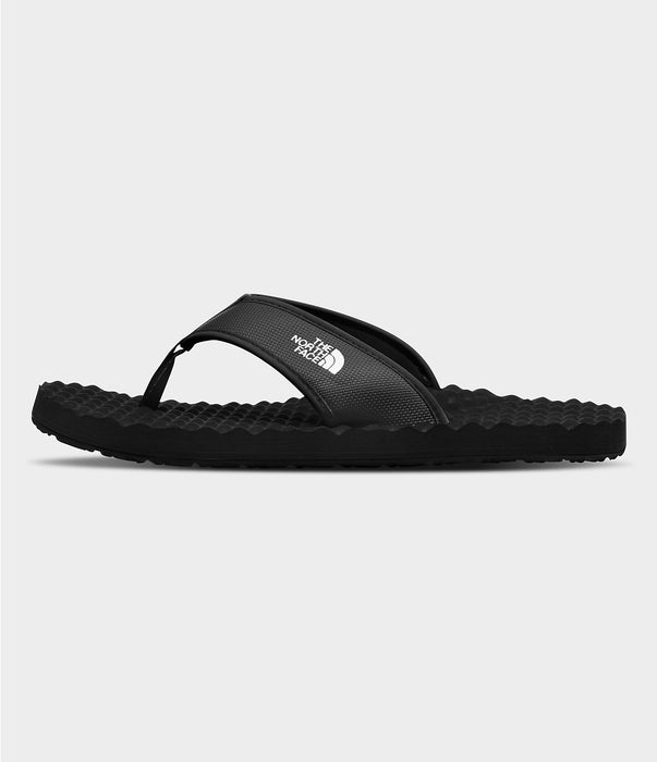 The North Face Men's Base Camp Flip Flop II