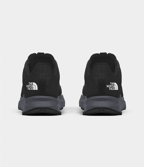 THE NORTH FACE Men's Vectiv Eminus