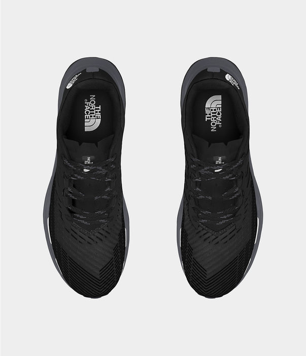 THE NORTH FACE Men's Vectiv Eminus