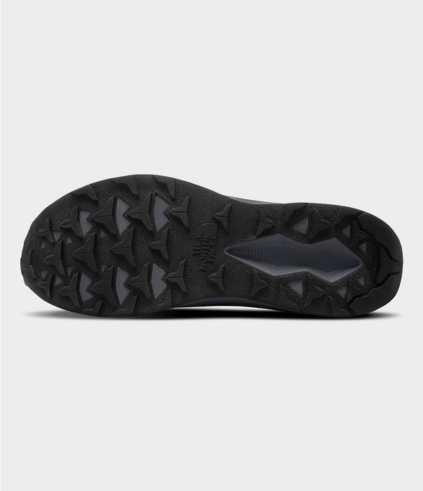 THE NORTH FACE Men's Vectiv Eminus