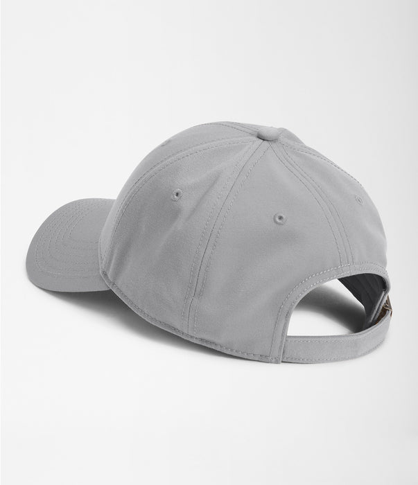 THE NORTH FACE Recycled 66 Classic Hat