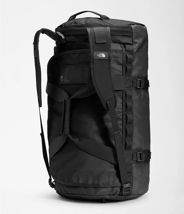 The North Face Base Camp Duffel Xl