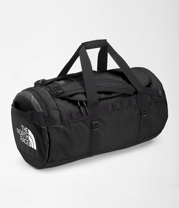 The North Face Base Camp Duffel Xl