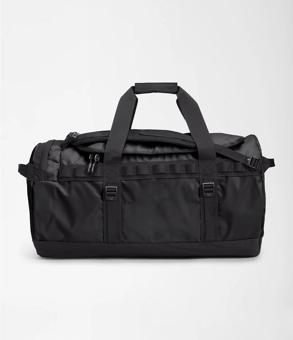 The North Face Base Camp Duffel Xl