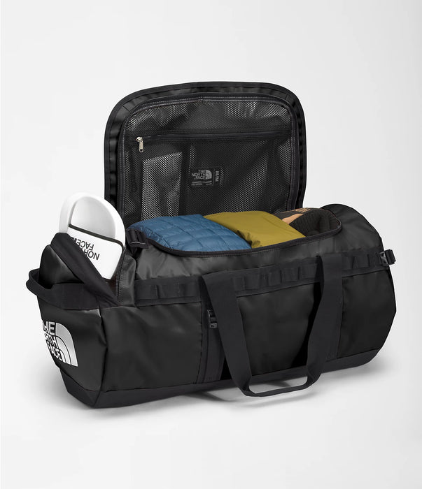 The North Face Base Camp Duffel Xl