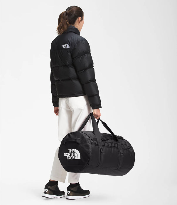 The North Face Base Camp Duffel Xl