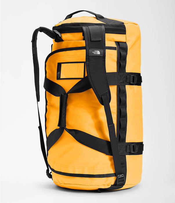 The North Face Base Camp Duffel