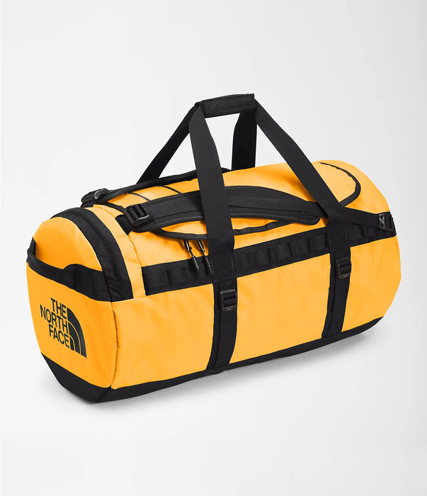 The North Face Base Camp Duffel