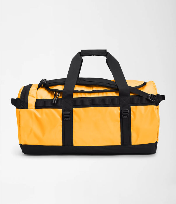 The North Face Base Camp Duffel