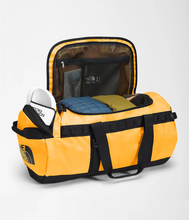 The North Face Base Camp Duffel