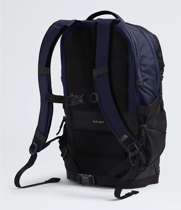 The North Face Borealis Backpack