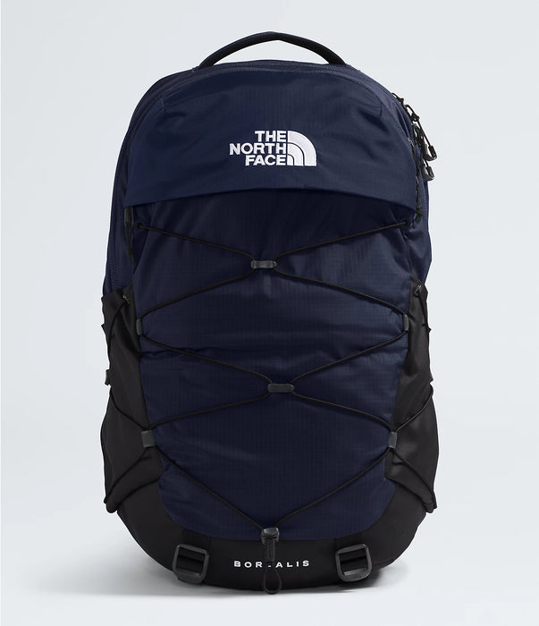 The North Face Borealis Backpack