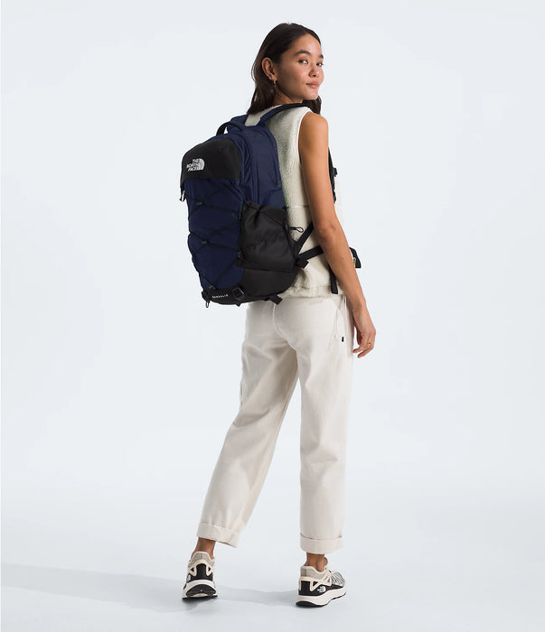 The North Face Borealis Backpack