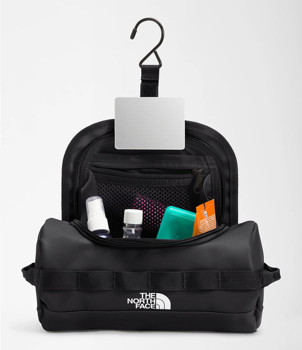 THE NORTH FACE Base camp Travel Canister