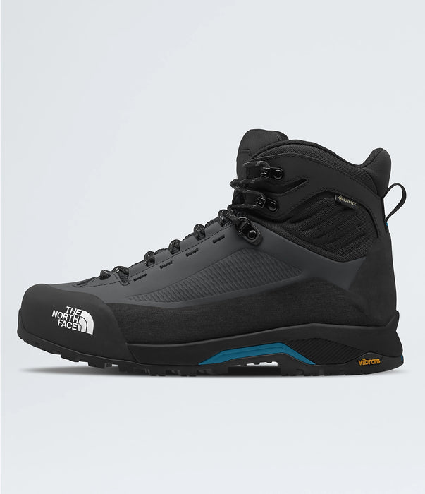 The North Face Men's Verto Alpine Gore Tex