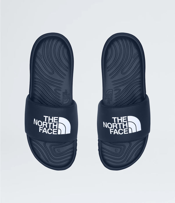 The North Face Men's Never Stop Cush Slide