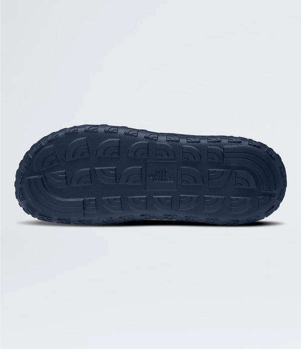 The North Face Men's Never Stop Cush Slide