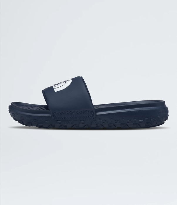 The North Face Men's Never Stop Cush Slide