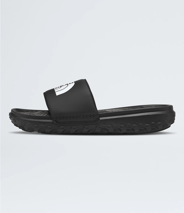 THE NORTH FACE Men's Never Stop Cush Slide