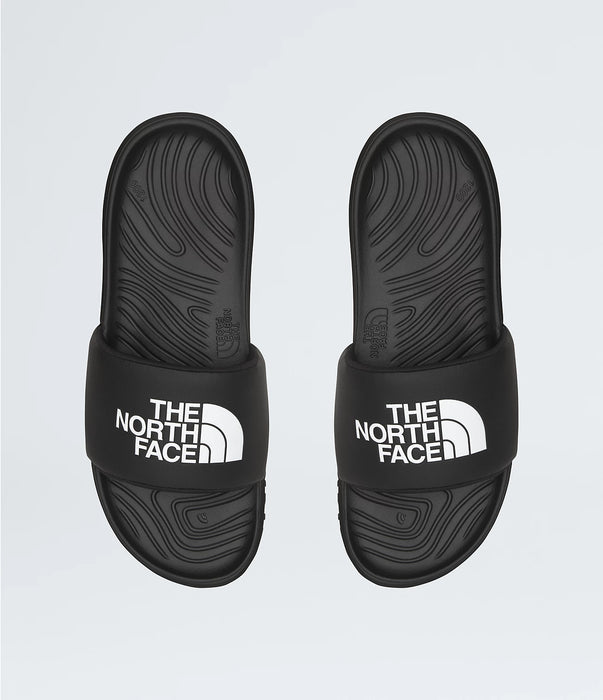 The North Face Women's Never Stop Cush Slide