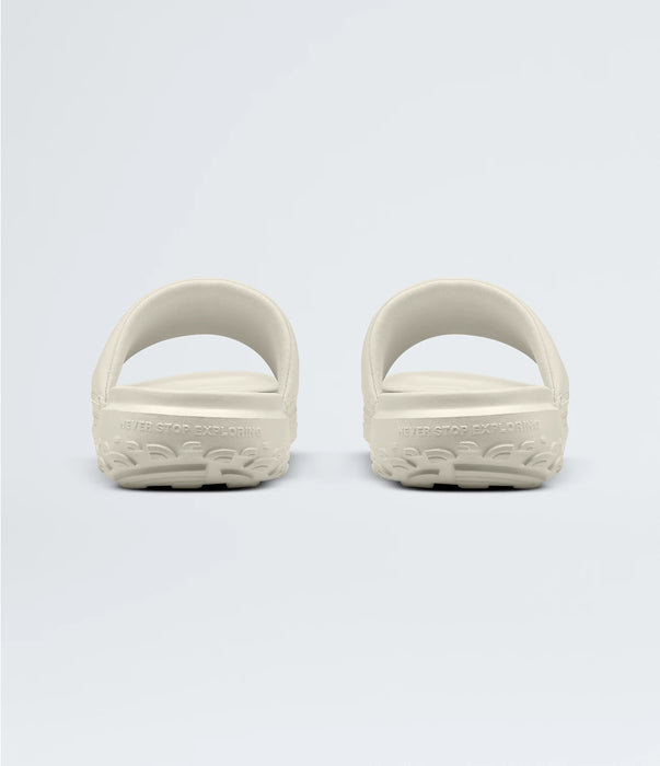THE NORTH FACE Women's Never Stop Cush Slide