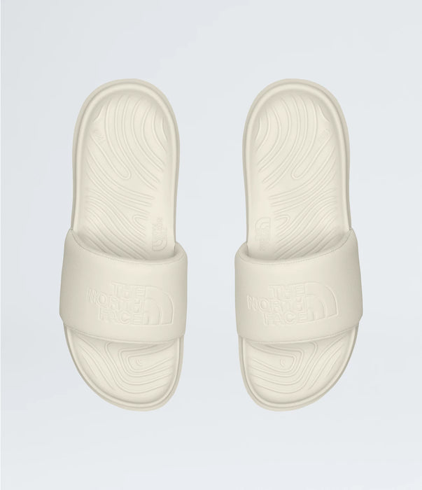 THE NORTH FACE Women's Never Stop Cush Slide
