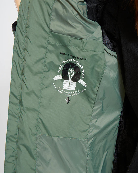 XTM Women's Highlander Jacket